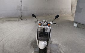 HONDA TODAY AF61