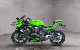 KAWASAKI  NINJA ZX-25R SE ZX250E