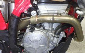 GASGAS EC350F 2024