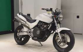 HONDA HORNET 250 MC31