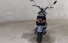 HONDA ZUMAR AF58