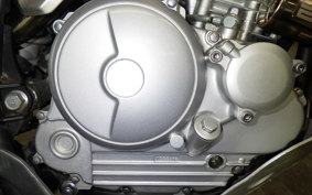 YAMAHA SEROW 250 Gen.2 2004 DG17J