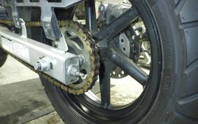 HONDA XR100 MOTARD HD13
