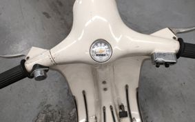 VESPA VESPA 100 V9B1T