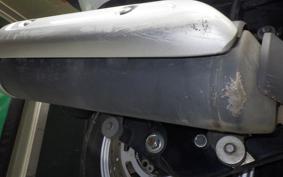 SUZUKI SKYWAVE 200 (Burgman 200) 2005 CH41A
