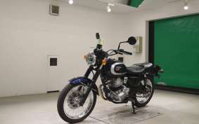KAWASAKI W230
