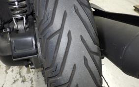 HONDA PCX 150 KF12