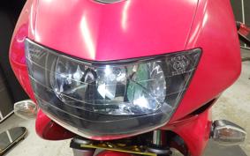 HONDA VTR1000F 1998 SC36