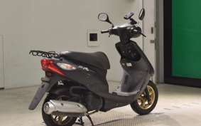 YAMAHA JOG ZR Gen.3 SA39J