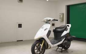 SUZUKI ZZ 1991 CA1PB