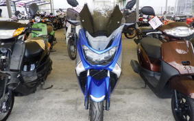 YAMAHA N-MAX SED6J