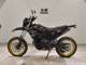 Фото Kawasaki KLX230 SM 2019 с японского аукциона