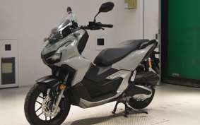 HONDA ADV160