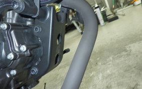 HONDA REBEL 250 S 2023 MC49