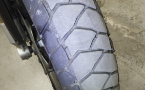 BMW R 1200GS 2013