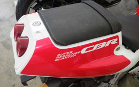 HONDA CBR250RR MC22
