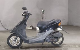 HONDA DIO AF34