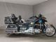 Фото Honda GL1500 GOLD WING 1989 с японского аукциона