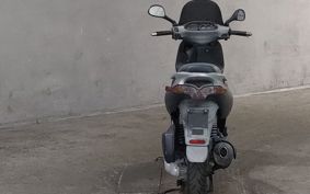 PIAGGIO PIAGGIO RUNNERVXR200 ZAPM2400
