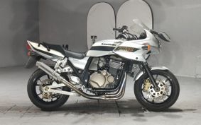 KAWASAKI ZRX1200 S 2002 ZRT20A