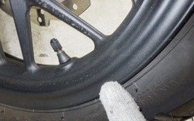 HONDA ADV160 KF54