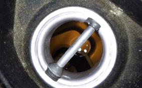 HONDA DIO Gen.6 AF68