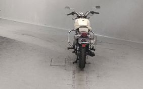 KAWASAKI ESTRELLA250 BJ250A