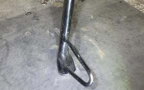 HONDA CBR125R 2013 JC50