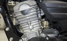 HONDA CD110 DX