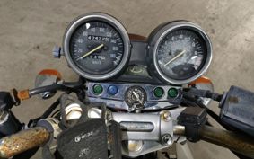KAWASAKI BALIUS250-2 ZR250B