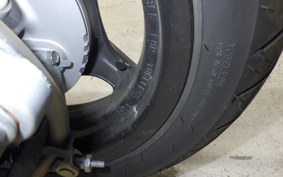 YAMAHA CYGNUS 125 XSR 2 2004 SE44J