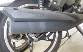 YAMAHA T115