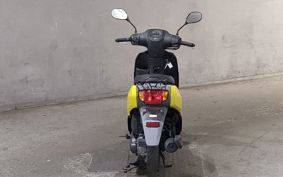 HONDA MANY CTOR AF75