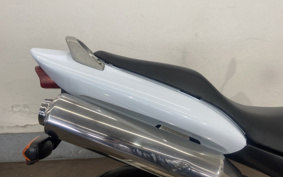 HONDA HORNET 250 MC31