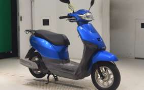 HONDA TACT-4ﾍﾞｰｼｯｸ 2022 AF79