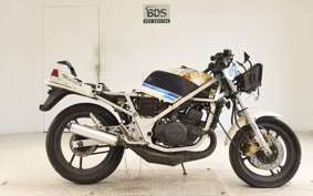 SUZUKI RG250 Gamma GJ21A