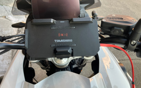 BMW F750GS 2023 0B08