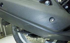 YAMAHA N-MAX SE86J