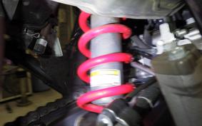 HONDA CRF250L 2024 MD47