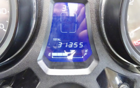 HONDA CB1100 2015 SC65