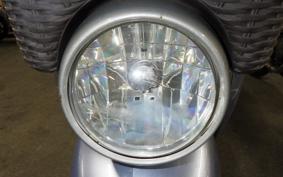 YAMAHA VINOﾓﾙﾌｪ SA37J