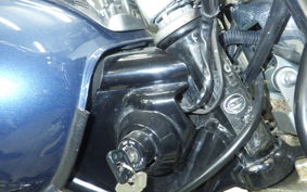 YAMAHA DRAGSTAR 250 VG05J