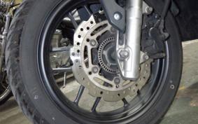 HONDA ADV150 1999 KF38