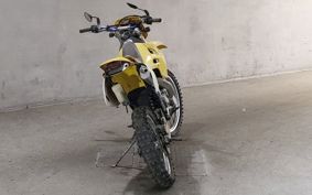 SUZUKI RMX250 S SJ13A