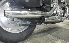 HONDA STEED 400 VSE 1996 NC26