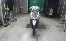 SUZUKI ADDRESS 110 1993 CE47A