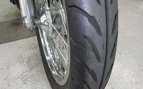 KAWASAKI Z1000 2026 KZT00A