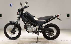 YAMAHA TRICKER DG10J
