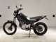 Фото Yamaha TRICKER с японского аукциона