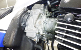 SUZUKI GSX400 IMPULSE 1994 GK79A